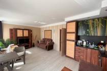 Spacious 2-Bedroom Apartment in the Luxury “Harmony Suites 2” Complex ID: 6006 - Photo 3