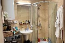 Cozy and comfortable apartment for living in “Star Dreams” ID: 5677 - Photo 7