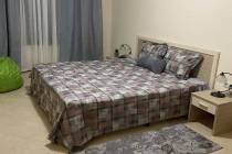 Меблированная двухкомнатная квартира, в хорошем состоянии, комплекс "Royal Sun" ID: 6007 - Фото 13