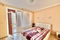 Недвижимость в привлекательном районе курорта ID: 5708 - Фото 8