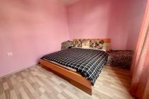 Двухкомнатная квартира в жилом доме без таксы поддержки, Сарафово ID: 5845 - Фото 10