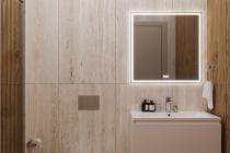 Sorrento Sole Mare Premium - разсрочено плащане до 7 години ID: 5825 - Снимка 17