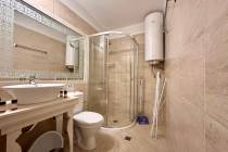 Predaj bytu v luxusnom komplexe „Harmony Palace“ s výhľadom na bazén ID: 6019 - Фото12