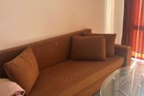 Byt 67 m², 65 000 €, komplex „Sunny View North“ ID: 5881 - Фото4