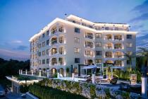 Valencia Lux ID: 5895 - Фото2