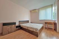 Комфортный апартамент с 1 спальней в комплексе "Marina View Fort Beach" ID: 6037 - Фото 6