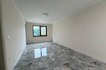 Apartament w kompleksie premium „Valencia Lux”, Nesebar ID: 5896 - Фото3