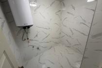 Изглед към морето, 1 спалня, премиум комплекс „Valencia Lux”, Несебър ID: 5897 - Снимка 17