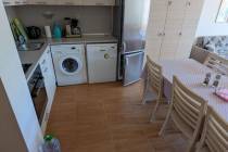 Покупайте! Апартамент в "Panorama Dreams", вид на бассейн ID: 6008 - Фото 3