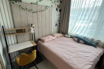 Life with comfort - an apartment in the new complex “Domenico” ID: 5148 - Photo 4