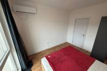 Panoráma na more! Byt s nábytkom ID: 6043 - Фото13