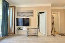 Уютен апартамент с качествен ремонт, премиум комплекс „Harmony Suites 9“ ID: 6266 - Снимка 4