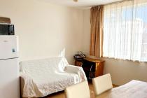 Sea and mountain views! 2 bedrooms, Panorama Fort Beach complex ID: 5843 - Photo 6