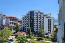 Ваканционен апартамент на крачка от плажа в „Majestic Beach Resort“ ID: 6289 - Снимка 3
