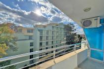 Penthouse with 3 bedrooms in the center of Sunny Beach ID: 5079 - Photo 11