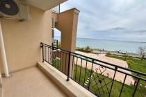 New apartment with magnificent view in Sveti Vlas ID: 5164 - Photo 4