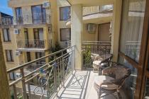 Apartment in 300 meters from the beach ID: 5094 - Photo 12