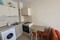 Štúdio v prestížnom komplexe s veľkým pozemkom ID: 5626 - Фото3