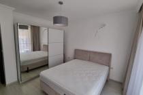 Apartament z 1 sypialnią w prestiżowym kompleksie „Feniks”, Światy Włas ID: 5866 - Фото10