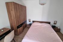 Sea view, 2 bedrooms, modern renovation, Phoenix complex, Sveti Vlas ID: 5867 - Photo 3