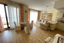 Луксозна недвижимост с прекрасен изглед в Поморие ID: 5337 - Снимка 3