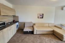 Имот за ценителите на спокойна почивка на море ID: 5394 - Снимка 7