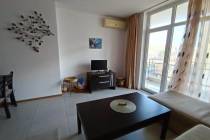 One-bedroom apartment in a desirable neighborhood of Sunny Beach ID: 6005 - Photo 4