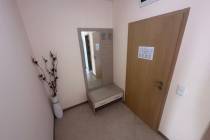 Меблированная двухкомнатная квартира, в хорошем состоянии, комплекс "Royal Sun" ID: 6007 - Фото 14