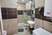 Апартамент с панорамна тераса на две крачки от плажа ID: 5628 - Снимка 15