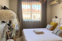 Cozy and comfortable apartment for living in “Star Dreams” ID: 5677 - Photo 8