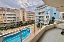 Недвижимость в привлекательном районе курорта ID: 5708 - Фото 9