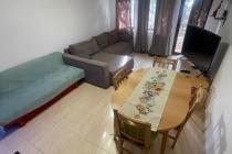 Апартамент с удобной планировкой в комплексе "Etara 3" ID: 5745 - Фото 4