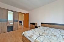 Комфортный апартамент с 1 спальней в комплексе "Marina View Fort Beach" ID: 6037 - Фото 7