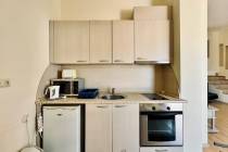 Двуетажен апартамент с изглед към морето и басейна, комплекс „Green Fort“ ID: 6014 - Снимка 5