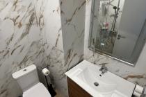 Life with comfort - an apartment in the new complex “Domenico” ID: 5148 - Photo 5