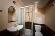 Kup mieszkanie na raty, 2 sypialnie, kompleks w Pomorie ID: 5869 - Фото5