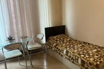 One-bedroom apartment in the Balkan Breeze complex, €66,000 ID: 5880 - Photo 4