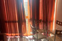 Квартира 67 м², 65 000 €, комплекс "Sunny View North" ID: 5881 - Фото 5