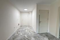 Apartament w kompleksie premium „Valencia Lux”, Nesebar ID: 5896 - Фото4