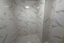 Изглед към морето, 1 спалня, премиум комплекс „Valencia Lux”, Несебър ID: 5897 - Снимка 18