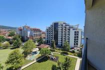 Ваканционен апартамент на крачка от плажа в „Majestic Beach Resort“ ID: 6289 - Снимка 4