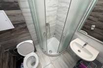 Panoráma na more! Byt s nábytkom ID: 6043 - Фото16