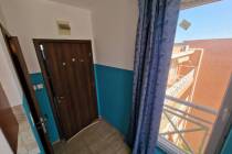 Buy a furnished studio at a great price in the “Sunny Day 6” complex ID: 6204 - Photo 11