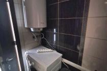 Apartmán so zaujímavou dispozíciou v lokalite „Sea Diamond“ ID: 5168 - Фото6