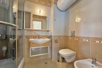 Penthouse with 3 bedrooms in the center of Sunny Beach ID: 5079 - Photo 8