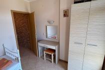 Jednoizbový byt v komplexe s krásnym územím ID: 5139 - Фото15