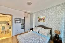 Super cena! Niedrogie dwupokojowe mieszkanie po remoncie ID: 4810 - Фото5