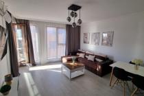 Apartament z 1 sypialnią w prestiżowym kompleksie „Feniks”, Światy Włas ID: 5866 - Фото5