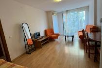 Kúpiť na splátky 3-izbový byt s výhľadom na more ID: 5873 - Фото6