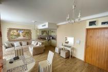 Луксозна недвижимост с прекрасен изглед в Поморие ID: 5337 - Снимка 4